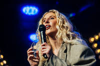 2025-07-11 - Peg Parnevik från Liseberg, Göteborg