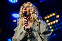 2025-07-11 - Peg Parnevik från Liseberg, Göteborg