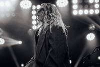 2025-07-11 - Peg Parnevik från Liseberg, Göteborg