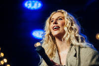 2025-07-11 - Peg Parnevik från Liseberg, Göteborg