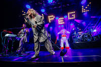 2025-07-11 - Peg Parnevik från Liseberg, Göteborg