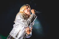 2025-07-12 - Veronica Maggio från Ångfärjeparken, Helsingborg