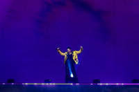 2025-07-19 - Darin från Ullevi, Göteborg