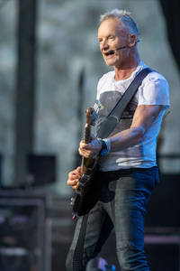 2025-07-21 - Sting från Dalhalla, Rättvik