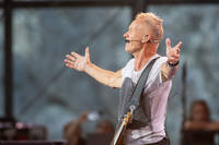 2025-07-21 - Sting från Dalhalla, Rättvik