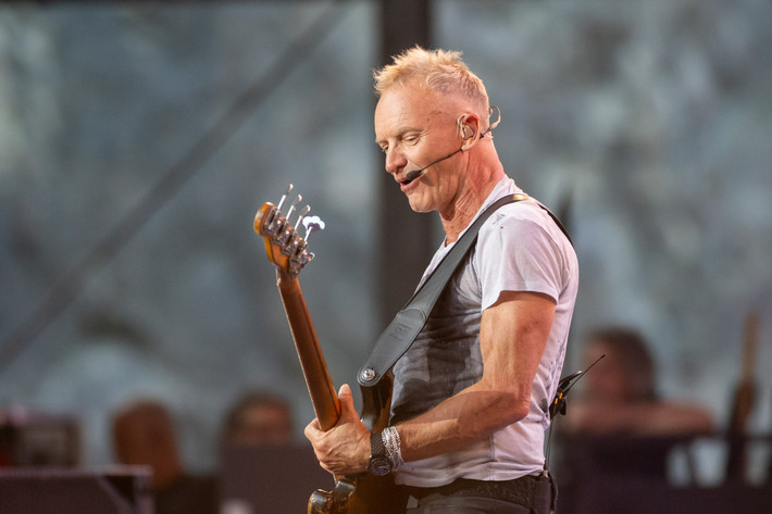 2025-07-21 - Sting från Dalhalla, Rättvik