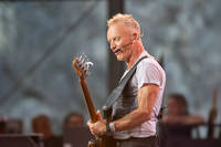 2025-07-21 - Sting från Dalhalla, Rättvik