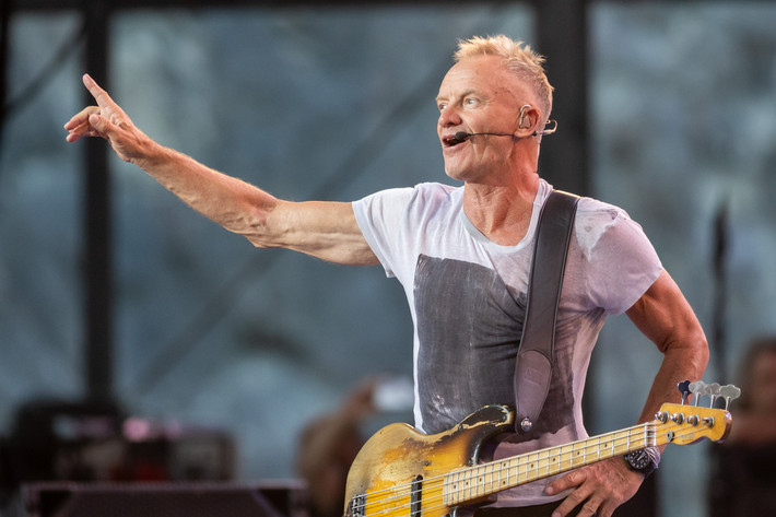 2025-07-21 - Sting från Dalhalla, Rättvik