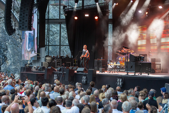 2025-07-21 - Sting från Dalhalla, Rättvik
