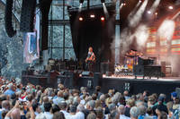 2025-07-21 - Sting från Dalhalla, Rättvik