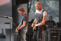 2025-07-21 - Sting från Dalhalla, Rättvik