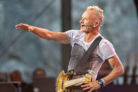 2025-07-21 - Sting från Dalhalla, Rättvik