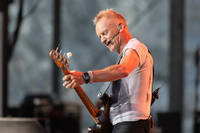 2025-07-21 - Sting från Dalhalla, Rättvik