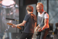2025-07-21 - Sting från Dalhalla, Rättvik