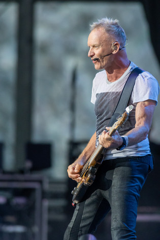 2025-07-21 - Sting från Dalhalla, Rättvik