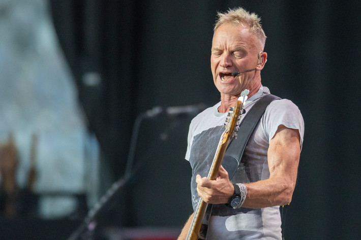 2025-07-21 - Sting från Dalhalla, Rättvik