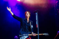 2025-07-23 - Roxette från Trädgårdsföreningen, Göteborg