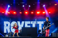 2025-07-23 - Roxette från Trädgårdsföreningen, Göteborg