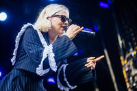 2025-07-23 - Dagny från Trädgårdsföreningen, Göteborg