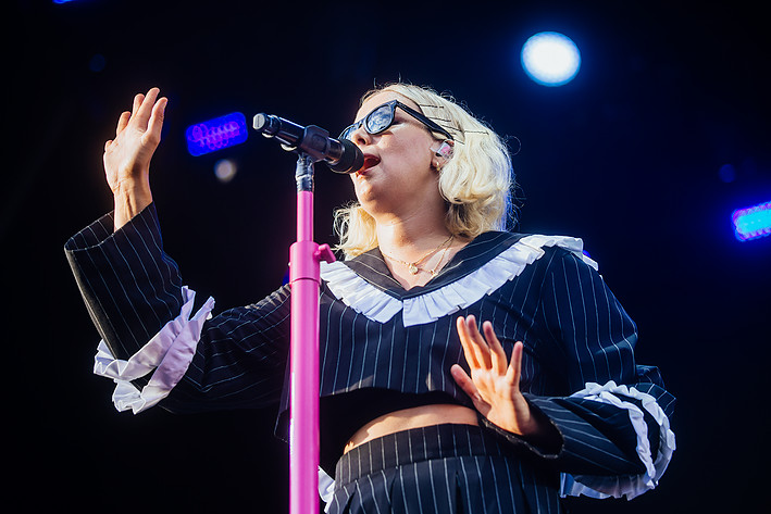 2025-07-23 - Dagny från Trädgårdsföreningen, Göteborg