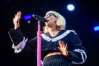 2025-07-23 - Dagny från Trädgårdsföreningen, Göteborg
