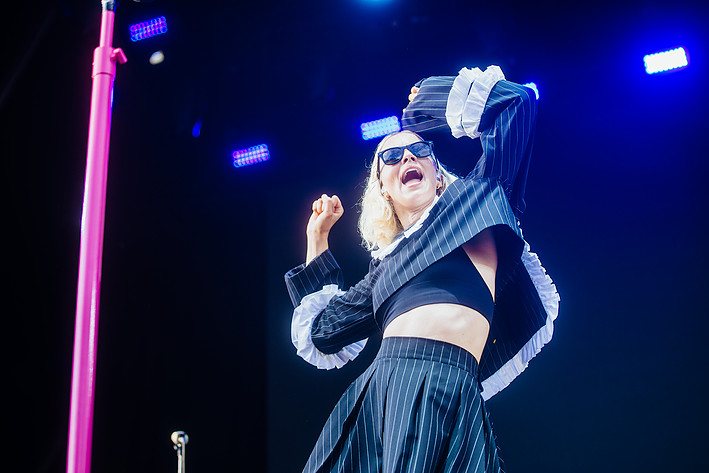 2025-07-23 - Dagny från Trädgårdsföreningen, Göteborg