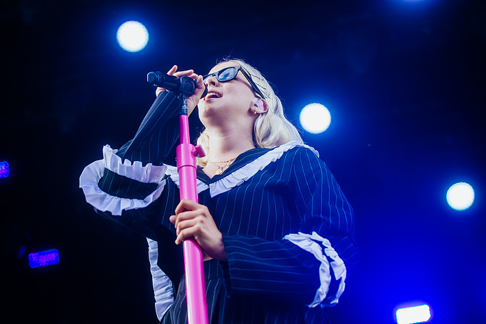 2025-07-23 - Dagny från Trädgårdsföreningen, Göteborg
