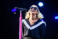 2025-07-23 - Dagny från Trädgårdsföreningen, Göteborg