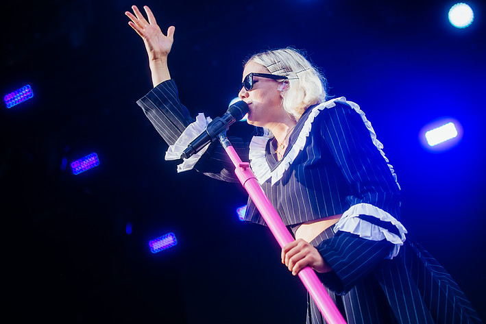 2025-07-23 - Dagny från Trädgårdsföreningen, Göteborg