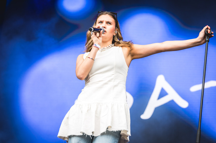 2025-07-12 - Ida-Lova från Ångfärjeparken, Helsingborg