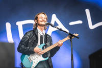 2025-07-12 - Ida-Lova från Ångfärjeparken, Helsingborg