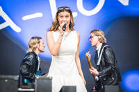 2025-07-12 - Ida-Lova från Ångfärjeparken, Helsingborg