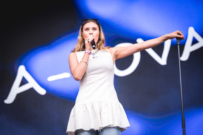 2025-07-12 - Ida-Lova från Ångfärjeparken, Helsingborg
