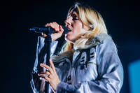 2025-07-12 - Veronica Maggio från Ångfärjeparken, Helsingborg
