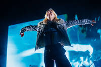 2025-07-12 - Veronica Maggio från Ångfärjeparken, Helsingborg
