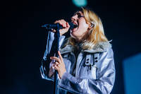 2025-07-12 - Veronica Maggio från Ångfärjeparken, Helsingborg