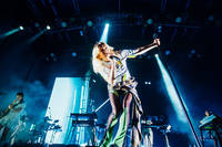 2025-07-12 - Veronica Maggio från Ångfärjeparken, Helsingborg