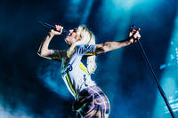 2025-07-12 - Veronica Maggio från Ångfärjeparken, Helsingborg