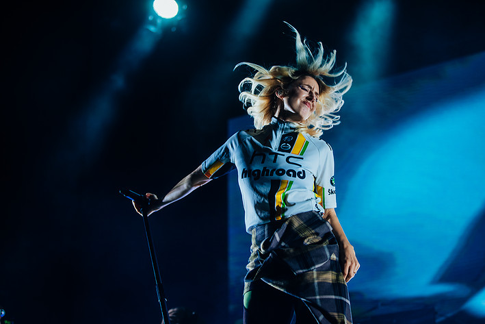 2025-07-12 - Veronica Maggio från Ångfärjeparken, Helsingborg