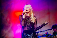 2025-07-25 - Amanda Jenssen från Villa Belparc, Göteborg