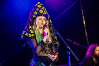 2025-07-25 - Amanda Jenssen från Villa Belparc, Göteborg