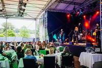 2025-07-25 - Amanda Jenssen från Villa Belparc, Göteborg