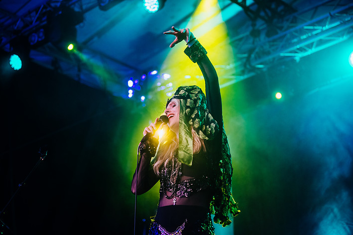 2025-07-25 - Amanda Jenssen från Villa Belparc, Göteborg