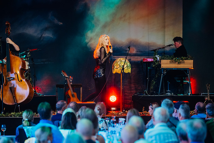 2025-07-25 - Amanda Jenssen från Villa Belparc, Göteborg