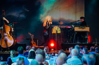 2025-07-25 - Amanda Jenssen från Villa Belparc, Göteborg