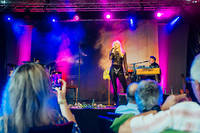 2025-07-25 - Amanda Jenssen från Villa Belparc, Göteborg
