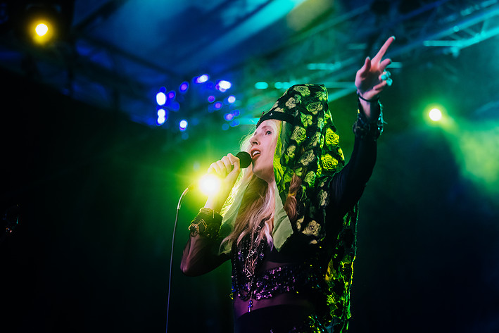 2025-07-25 - Amanda Jenssen från Villa Belparc, Göteborg