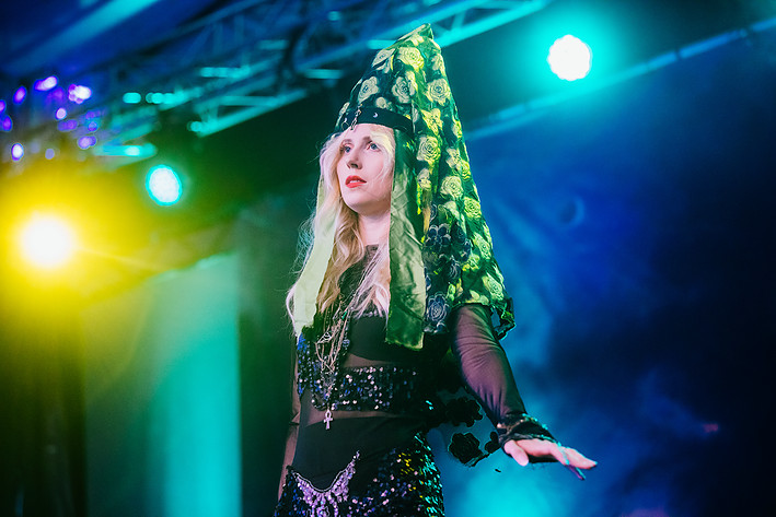 2025-07-25 - Amanda Jenssen från Villa Belparc, Göteborg