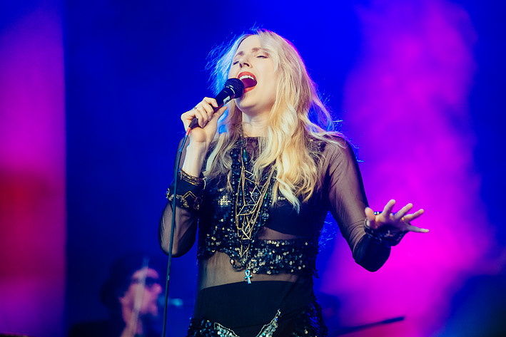 2025-07-25 - Amanda Jenssen från Villa Belparc, Göteborg