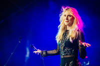 2025-07-25 - Amanda Jenssen från Villa Belparc, Göteborg